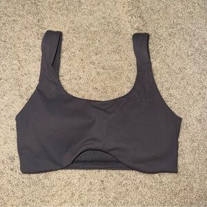 Scoop Sports bra